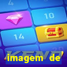 imagem de pergaminho para escrever dentro